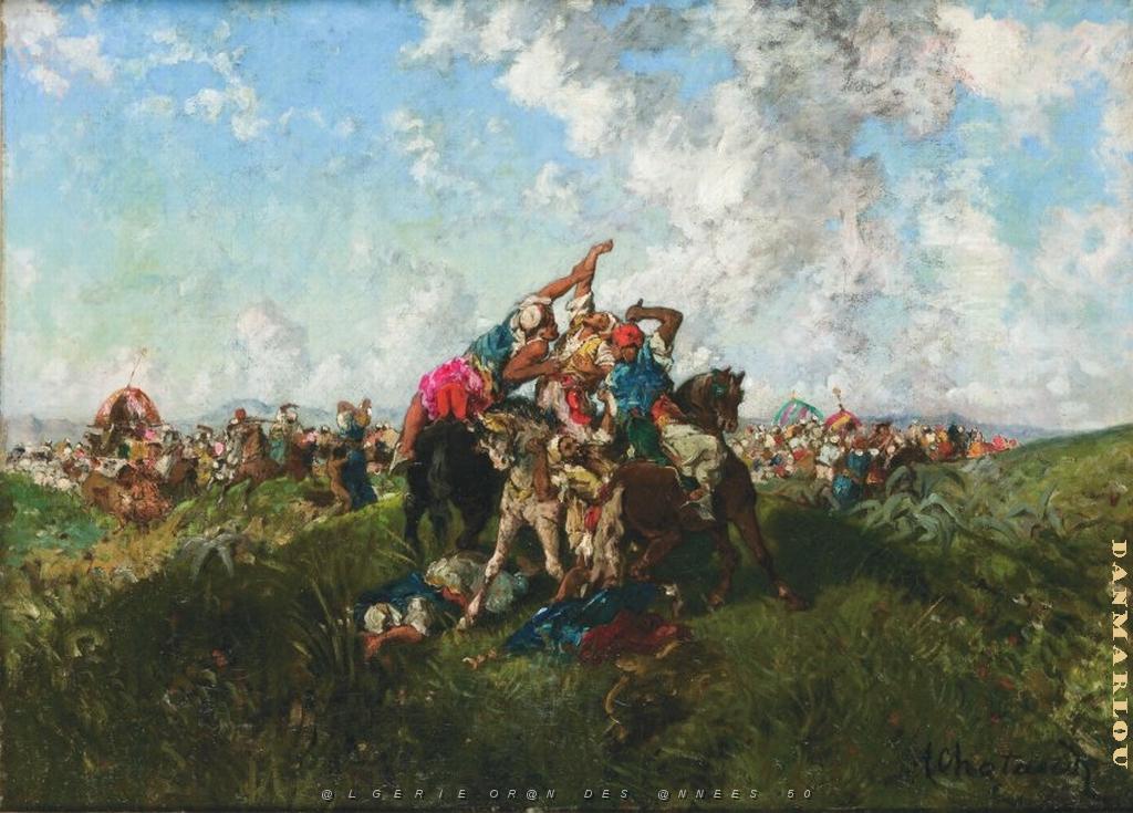 ALFRED CHATAUD- (11).jpg